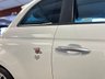 USED 2018 18 ABARTH 595 1.4 T-Jet Turismo Hatchback 3dr Petrol Manual Euro 6 (165 bhp) LOW RATE FINANCE AVAILABLE + FREE12 MONTH RAC MEMBERSHIP + RAC PLATINUM WARRANTY INCLUDED