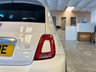 USED 2018 18 ABARTH 595 1.4 T-Jet Turismo Hatchback 3dr Petrol Manual Euro 6 (165 bhp) LOW RATE FINANCE AVAILABLE + FREE12 MONTH RAC MEMBERSHIP + RAC PLATINUM WARRANTY INCLUDED
