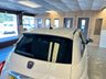 USED 2018 18 ABARTH 595 1.4 T-Jet Turismo Hatchback 3dr Petrol Manual Euro 6 (165 bhp) LOW RATE FINANCE AVAILABLE + FREE12 MONTH RAC MEMBERSHIP + RAC PLATINUM WARRANTY INCLUDED