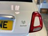 USED 2018 18 ABARTH 595 1.4 T-Jet Turismo Hatchback 3dr Petrol Manual Euro 6 (165 bhp) LOW RATE FINANCE AVAILABLE + FREE12 MONTH RAC MEMBERSHIP + RAC PLATINUM WARRANTY INCLUDED