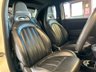 USED 2018 18 ABARTH 595 1.4 T-Jet Turismo Hatchback 3dr Petrol Manual Euro 6 (165 bhp) LOW RATE FINANCE AVAILABLE + FREE12 MONTH RAC MEMBERSHIP + RAC PLATINUM WARRANTY INCLUDED