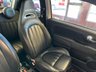 USED 2018 18 ABARTH 595 1.4 T-Jet Turismo Hatchback 3dr Petrol Manual Euro 6 (165 bhp) LOW RATE FINANCE AVAILABLE + FREE12 MONTH RAC MEMBERSHIP + RAC PLATINUM WARRANTY INCLUDED