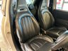 USED 2018 18 ABARTH 595 1.4 T-Jet Turismo Hatchback 3dr Petrol Manual Euro 6 (165 bhp) LOW RATE FINANCE AVAILABLE + FREE12 MONTH RAC MEMBERSHIP + RAC PLATINUM WARRANTY INCLUDED