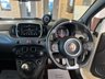 USED 2018 18 ABARTH 595 1.4 T-Jet Turismo Hatchback 3dr Petrol Manual Euro 6 (165 bhp) LOW RATE FINANCE AVAILABLE + FREE12 MONTH RAC MEMBERSHIP + RAC PLATINUM WARRANTY INCLUDED
