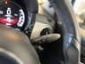 USED 2018 18 ABARTH 595 1.4 T-Jet Turismo Hatchback 3dr Petrol Manual Euro 6 (165 bhp) LOW RATE FINANCE AVAILABLE + FREE12 MONTH RAC MEMBERSHIP + RAC PLATINUM WARRANTY INCLUDED