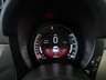 USED 2018 18 ABARTH 595 1.4 T-Jet Turismo Hatchback 3dr Petrol Manual Euro 6 (165 bhp) LOW RATE FINANCE AVAILABLE + FREE12 MONTH RAC MEMBERSHIP + RAC PLATINUM WARRANTY INCLUDED