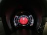 USED 2018 18 ABARTH 595 1.4 T-Jet Turismo Hatchback 3dr Petrol Manual Euro 6 (165 bhp) LOW RATE FINANCE AVAILABLE + FREE12 MONTH RAC MEMBERSHIP + RAC PLATINUM WARRANTY INCLUDED