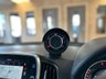 USED 2018 18 ABARTH 595 1.4 T-Jet Turismo Hatchback 3dr Petrol Manual Euro 6 (165 bhp) LOW RATE FINANCE AVAILABLE + FREE12 MONTH RAC MEMBERSHIP + RAC PLATINUM WARRANTY INCLUDED