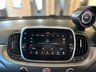 USED 2018 18 ABARTH 595 1.4 T-Jet Turismo Hatchback 3dr Petrol Manual Euro 6 (165 bhp) LOW RATE FINANCE AVAILABLE + FREE12 MONTH RAC MEMBERSHIP + RAC PLATINUM WARRANTY INCLUDED