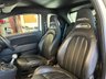 USED 2018 18 ABARTH 595 1.4 T-Jet Turismo Hatchback 3dr Petrol Manual Euro 6 (165 bhp) LOW RATE FINANCE AVAILABLE + FREE12 MONTH RAC MEMBERSHIP + RAC PLATINUM WARRANTY INCLUDED