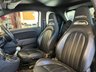 USED 2018 18 ABARTH 595 1.4 T-Jet Turismo Hatchback 3dr Petrol Manual Euro 6 (165 bhp) LOW RATE FINANCE AVAILABLE + FREE12 MONTH RAC MEMBERSHIP + RAC PLATINUM WARRANTY INCLUDED