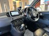 USED 2018 18 ABARTH 595 1.4 T-Jet Turismo Hatchback 3dr Petrol Manual Euro 6 (165 bhp) LOW RATE FINANCE AVAILABLE + FREE12 MONTH RAC MEMBERSHIP + RAC PLATINUM WARRANTY INCLUDED