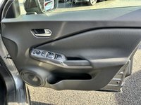 USED 2022 22 NISSAN JUKE 1.0 DIG-T Acenta SUV 5dr Petrol DCT Auto Euro 6 (s/s) (114 ps) ** RAC BUYSURE INSPECTED **