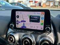 USED 2022 22 NISSAN JUKE 1.0 DIG-T Acenta SUV 5dr Petrol DCT Auto Euro 6 (s/s) (114 ps) ** RAC BUYSURE INSPECTED **
