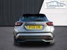 USED 2022 22 NISSAN JUKE 1.0 DIG-T Acenta SUV 5dr Petrol DCT Auto Euro 6 (s/s) (114 ps) ** RAC BUYSURE INSPECTED **