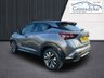 USED 2022 22 NISSAN JUKE 1.0 DIG-T Acenta SUV 5dr Petrol DCT Auto Euro 6 (s/s) (114 ps) ** RAC BUYSURE INSPECTED **
