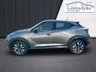 USED 2022 22 NISSAN JUKE 1.0 DIG-T Acenta SUV 5dr Petrol DCT Auto Euro 6 (s/s) (114 ps) ** RAC BUYSURE INSPECTED **