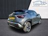 USED 2022 22 NISSAN JUKE 1.0 DIG-T Acenta SUV 5dr Petrol DCT Auto Euro 6 (s/s) (114 ps) ** RAC BUYSURE INSPECTED **
