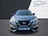 USED 2022 22 NISSAN JUKE 1.0 DIG-T Acenta SUV 5dr Petrol DCT Auto Euro 6 (s/s) (114 ps) ** RAC BUYSURE INSPECTED **