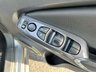 USED 2022 22 NISSAN JUKE 1.0 DIG-T Acenta SUV 5dr Petrol DCT Auto Euro 6 (s/s) (114 ps) ** RAC BUYSURE INSPECTED **