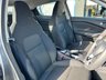 USED 2022 22 NISSAN JUKE 1.0 DIG-T Acenta SUV 5dr Petrol DCT Auto Euro 6 (s/s) (114 ps) ** RAC BUYSURE INSPECTED **