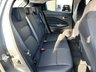USED 2022 22 NISSAN JUKE 1.0 DIG-T Acenta SUV 5dr Petrol DCT Auto Euro 6 (s/s) (114 ps) ** RAC BUYSURE INSPECTED **