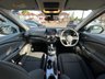 USED 2022 22 NISSAN JUKE 1.0 DIG-T Acenta SUV 5dr Petrol DCT Auto Euro 6 (s/s) (114 ps) ** RAC BUYSURE INSPECTED **
