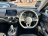 USED 2022 22 NISSAN JUKE 1.0 DIG-T Acenta SUV 5dr Petrol DCT Auto Euro 6 (s/s) (114 ps) ** RAC BUYSURE INSPECTED **