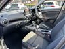 USED 2022 22 NISSAN JUKE 1.0 DIG-T Acenta SUV 5dr Petrol DCT Auto Euro 6 (s/s) (114 ps) ** RAC BUYSURE INSPECTED **