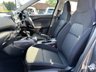 USED 2022 22 NISSAN JUKE 1.0 DIG-T Acenta SUV 5dr Petrol DCT Auto Euro 6 (s/s) (114 ps) ** RAC BUYSURE INSPECTED **