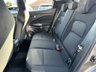 USED 2022 22 NISSAN JUKE 1.0 DIG-T Acenta SUV 5dr Petrol DCT Auto Euro 6 (s/s) (114 ps) ** RAC BUYSURE INSPECTED **
