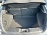 USED 2022 22 NISSAN JUKE 1.0 DIG-T Acenta SUV 5dr Petrol DCT Auto Euro 6 (s/s) (114 ps) ** RAC BUYSURE INSPECTED **