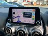 USED 2022 22 NISSAN JUKE 1.0 DIG-T Acenta SUV 5dr Petrol DCT Auto Euro 6 (s/s) (114 ps) ** RAC BUYSURE INSPECTED **