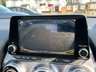 USED 2022 22 NISSAN JUKE 1.0 DIG-T Acenta SUV 5dr Petrol DCT Auto Euro 6 (s/s) (114 ps) ** RAC BUYSURE INSPECTED **
