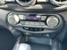 USED 2022 22 NISSAN JUKE 1.0 DIG-T Acenta SUV 5dr Petrol DCT Auto Euro 6 (s/s) (114 ps) ** RAC BUYSURE INSPECTED **