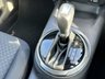 USED 2022 22 NISSAN JUKE 1.0 DIG-T Acenta SUV 5dr Petrol DCT Auto Euro 6 (s/s) (114 ps) ** RAC BUYSURE INSPECTED **