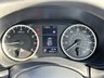 USED 2022 22 NISSAN JUKE 1.0 DIG-T Acenta SUV 5dr Petrol DCT Auto Euro 6 (s/s) (114 ps) ** RAC BUYSURE INSPECTED **