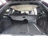 USED 2012 12 JEEP GRAND CHEROKEE 3.0 CRD Limited SUV 5dr Diesel Automatic 4WD (218 g/km, 215 bhp) Finished in BRILLIANT BLACK CRYSTAL PEARL METALLIC with contrasting BLACK HEATED LEATHER. This Jeep Cherokee effectively sits in a class of its own. With its stylish seven-slot grille, slender headlamps it helps the Cherokee to stand out. Features include Full Heated Leather memory Seats, Nav, B/Tooth, Rear Power Boot, Camera, Parking Sensors, Heated Steering Wheel, Alloys, Cruise and much more. Serviced at 19378 miles, 25378 miles, 32598 miles, 38795 miles, 49519 miles and on arrival at 68867