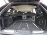 USED 2012 12 JEEP GRAND CHEROKEE 3.0 CRD Limited SUV 5dr Diesel Automatic 4WD (218 g/km, 215 bhp) Finished in BRILLIANT BLACK CRYSTAL PEARL METALLIC with contrasting BLACK HEATED LEATHER. This Jeep Cherokee effectively sits in a class of its own. With its stylish seven-slot grille, slender headlamps it helps the Cherokee to stand out. Features include Full Heated Leather memory Seats, Nav, B/Tooth, Rear Power Boot, Camera, Parking Sensors, Heated Steering Wheel, Alloys, Cruise and much more. Serviced at 19378 miles, 25378 miles, 32598 miles, 38795 miles, 49519 miles and on arrival at 68867