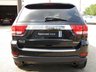 USED 2012 12 JEEP GRAND CHEROKEE 3.0 CRD Limited SUV 5dr Diesel Automatic 4WD (218 g/km, 215 bhp) Finished in BRILLIANT BLACK CRYSTAL PEARL METALLIC with contrasting BLACK HEATED LEATHER. This Jeep Cherokee effectively sits in a class of its own. With its stylish seven-slot grille, slender headlamps it helps the Cherokee to stand out. Features include Full Heated Leather memory Seats, Nav, B/Tooth, Rear Power Boot, Camera, Parking Sensors, Heated Steering Wheel, Alloys, Cruise and much more. Serviced at 19378 miles, 25378 miles, 32598 miles, 38795 miles, 49519 miles and on arrival at 68867