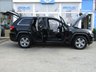 USED 2012 12 JEEP GRAND CHEROKEE 3.0 CRD Limited SUV 5dr Diesel Automatic 4WD (218 g/km, 215 bhp) Finished in BRILLIANT BLACK CRYSTAL PEARL METALLIC with contrasting BLACK HEATED LEATHER. This Jeep Cherokee effectively sits in a class of its own. With its stylish seven-slot grille, slender headlamps it helps the Cherokee to stand out. Features include Full Heated Leather memory Seats, Nav, B/Tooth, Rear Power Boot, Camera, Parking Sensors, Heated Steering Wheel, Alloys, Cruise and much more. Serviced at 19378 miles, 25378 miles, 32598 miles, 38795 miles, 49519 miles and on arrival at 68867