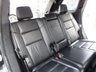 USED 2012 12 JEEP GRAND CHEROKEE 3.0 CRD Limited SUV 5dr Diesel Automatic 4WD (218 g/km, 215 bhp) Finished in BRILLIANT BLACK CRYSTAL PEARL METALLIC with contrasting BLACK HEATED LEATHER. This Jeep Cherokee effectively sits in a class of its own. With its stylish seven-slot grille, slender headlamps it helps the Cherokee to stand out. Features include Full Heated Leather memory Seats, Nav, B/Tooth, Rear Power Boot, Camera, Parking Sensors, Heated Steering Wheel, Alloys, Cruise and much more. Serviced at 19378 miles, 25378 miles, 32598 miles, 38795 miles, 49519 miles and on arrival at 68867