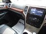 USED 2012 12 JEEP GRAND CHEROKEE 3.0 CRD Limited SUV 5dr Diesel Automatic 4WD (218 g/km, 215 bhp) Finished in BRILLIANT BLACK CRYSTAL PEARL METALLIC with contrasting BLACK HEATED LEATHER. This Jeep Cherokee effectively sits in a class of its own. With its stylish seven-slot grille, slender headlamps it helps the Cherokee to stand out. Features include Full Heated Leather memory Seats, Nav, B/Tooth, Rear Power Boot, Camera, Parking Sensors, Heated Steering Wheel, Alloys, Cruise and much more. Serviced at 19378 miles, 25378 miles, 32598 miles, 38795 miles, 49519 miles and on arrival at 68867