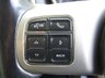 USED 2012 12 JEEP GRAND CHEROKEE 3.0 CRD Limited SUV 5dr Diesel Automatic 4WD (218 g/km, 215 bhp) Finished in BRILLIANT BLACK CRYSTAL PEARL METALLIC with contrasting BLACK HEATED LEATHER. This Jeep Cherokee effectively sits in a class of its own. With its stylish seven-slot grille, slender headlamps it helps the Cherokee to stand out. Features include Full Heated Leather memory Seats, Nav, B/Tooth, Rear Power Boot, Camera, Parking Sensors, Heated Steering Wheel, Alloys, Cruise and much more. Serviced at 19378 miles, 25378 miles, 32598 miles, 38795 miles, 49519 miles and on arrival at 68867