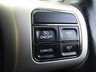 USED 2012 12 JEEP GRAND CHEROKEE 3.0 CRD Limited SUV 5dr Diesel Automatic 4WD (218 g/km, 215 bhp) Finished in BRILLIANT BLACK CRYSTAL PEARL METALLIC with contrasting BLACK HEATED LEATHER. This Jeep Cherokee effectively sits in a class of its own. With its stylish seven-slot grille, slender headlamps it helps the Cherokee to stand out. Features include Full Heated Leather memory Seats, Nav, B/Tooth, Rear Power Boot, Camera, Parking Sensors, Heated Steering Wheel, Alloys, Cruise and much more. Serviced at 19378 miles, 25378 miles, 32598 miles, 38795 miles, 49519 miles and on arrival at 68867