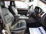 USED 2012 12 JEEP GRAND CHEROKEE 3.0 CRD Limited SUV 5dr Diesel Automatic 4WD (218 g/km, 215 bhp) Finished in BRILLIANT BLACK CRYSTAL PEARL METALLIC with contrasting BLACK HEATED LEATHER. This Jeep Cherokee effectively sits in a class of its own. With its stylish seven-slot grille, slender headlamps it helps the Cherokee to stand out. Features include Full Heated Leather memory Seats, Nav, B/Tooth, Rear Power Boot, Camera, Parking Sensors, Heated Steering Wheel, Alloys, Cruise and much more. Serviced at 19378 miles, 25378 miles, 32598 miles, 38795 miles, 49519 miles and on arrival at 68867
