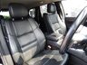 USED 2012 12 JEEP GRAND CHEROKEE 3.0 CRD Limited SUV 5dr Diesel Automatic 4WD (218 g/km, 215 bhp) Finished in BRILLIANT BLACK CRYSTAL PEARL METALLIC with contrasting BLACK HEATED LEATHER. This Jeep Cherokee effectively sits in a class of its own. With its stylish seven-slot grille, slender headlamps it helps the Cherokee to stand out. Features include Full Heated Leather memory Seats, Nav, B/Tooth, Rear Power Boot, Camera, Parking Sensors, Heated Steering Wheel, Alloys, Cruise and much more. Serviced at 19378 miles, 25378 miles, 32598 miles, 38795 miles, 49519 miles and on arrival at 68867