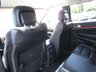 USED 2012 12 JEEP GRAND CHEROKEE 3.0 CRD Limited SUV 5dr Diesel Automatic 4WD (218 g/km, 215 bhp) Finished in BRILLIANT BLACK CRYSTAL PEARL METALLIC with contrasting BLACK HEATED LEATHER. This Jeep Cherokee effectively sits in a class of its own. With its stylish seven-slot grille, slender headlamps it helps the Cherokee to stand out. Features include Full Heated Leather memory Seats, Nav, B/Tooth, Rear Power Boot, Camera, Parking Sensors, Heated Steering Wheel, Alloys, Cruise and much more. Serviced at 19378 miles, 25378 miles, 32598 miles, 38795 miles, 49519 miles and on arrival at 68867