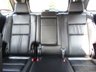 USED 2012 12 JEEP GRAND CHEROKEE 3.0 CRD Limited SUV 5dr Diesel Automatic 4WD (218 g/km, 215 bhp) Finished in BRILLIANT BLACK CRYSTAL PEARL METALLIC with contrasting BLACK HEATED LEATHER. This Jeep Cherokee effectively sits in a class of its own. With its stylish seven-slot grille, slender headlamps it helps the Cherokee to stand out. Features include Full Heated Leather memory Seats, Nav, B/Tooth, Rear Power Boot, Camera, Parking Sensors, Heated Steering Wheel, Alloys, Cruise and much more. Serviced at 19378 miles, 25378 miles, 32598 miles, 38795 miles, 49519 miles and on arrival at 68867