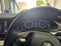 USED 2021 21 SKODA OCTAVIA 1.4 TSI iV 13kWh SE L Estate 5dr Petrol Plug-in Hybrid DSG Euro 6 (s/s) (204 ps) SAT NAV HEATED LEATHER SEATS REAR VIEW CAMERA BLIND SPOT CRUISE CONTROL PARKING SENSORS 1 OWNER EXCELLENT SERVICE HISTORY WARRANTY